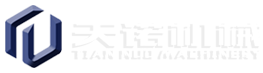 眾潤(rùn)機(jī)械logo